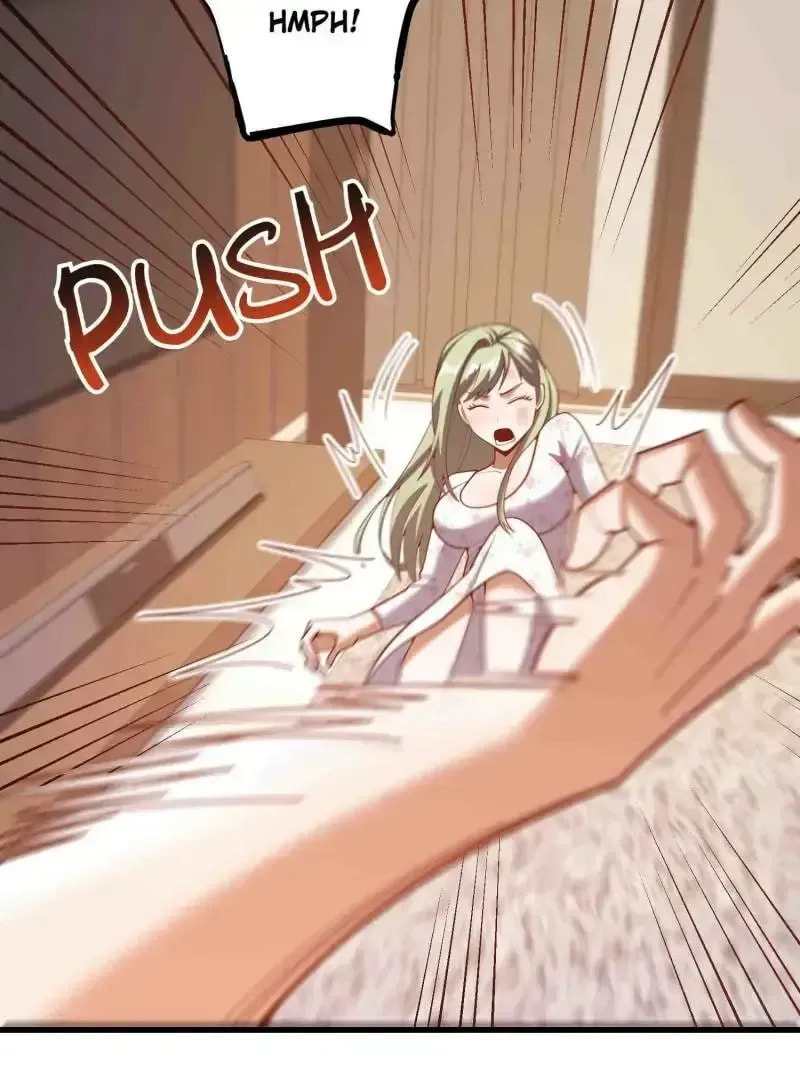 Read After Rebirth: Upgrading through Consumption chapter 246 image 3 on Lezhin