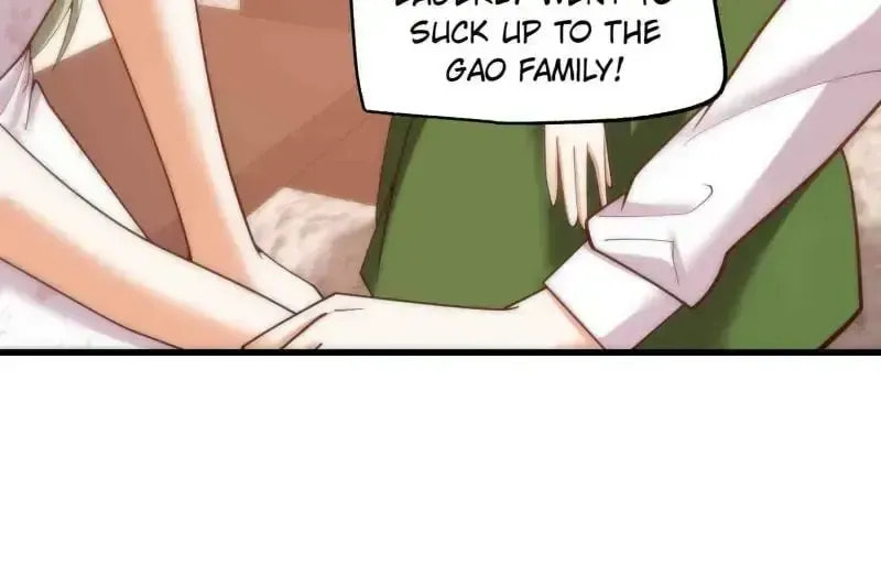 Read After Rebirth: Upgrading through Consumption chapter 246 image 31 on Lezhin