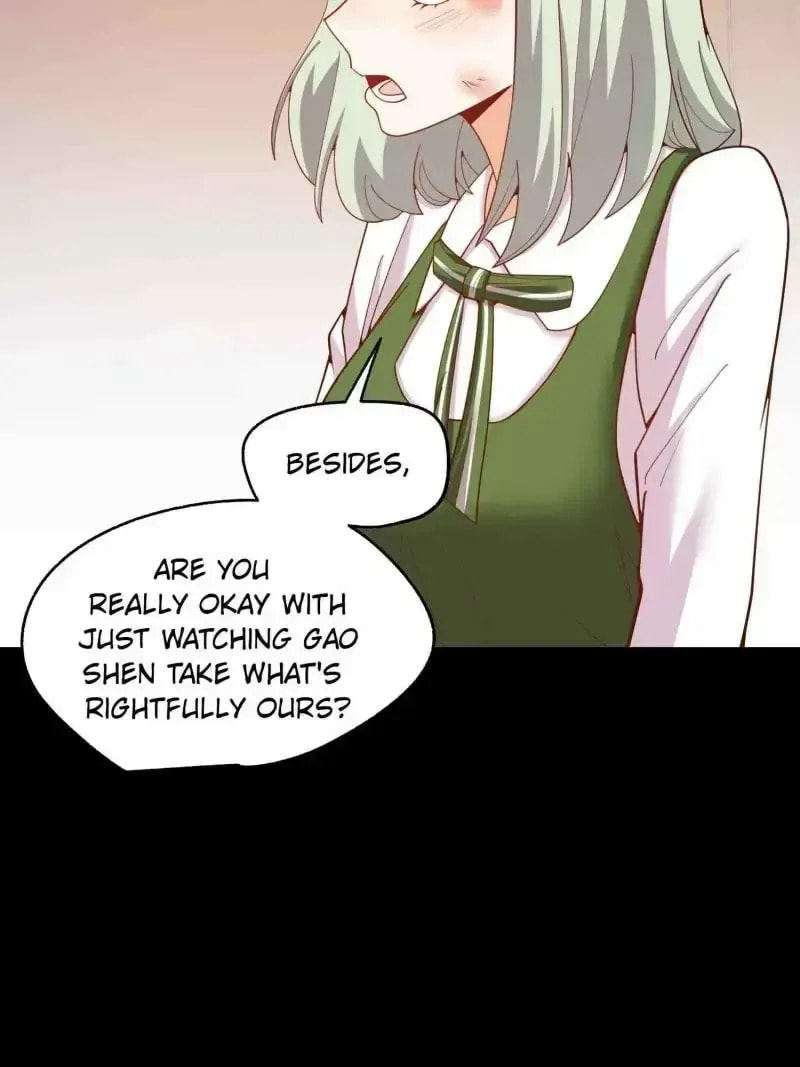 Read After Rebirth: Upgrading through Consumption chapter 246 image 35 on Lezhin