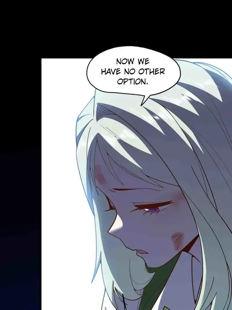 Read After Rebirth: Upgrading through Consumption chapter 246 image 36 on Lezhin