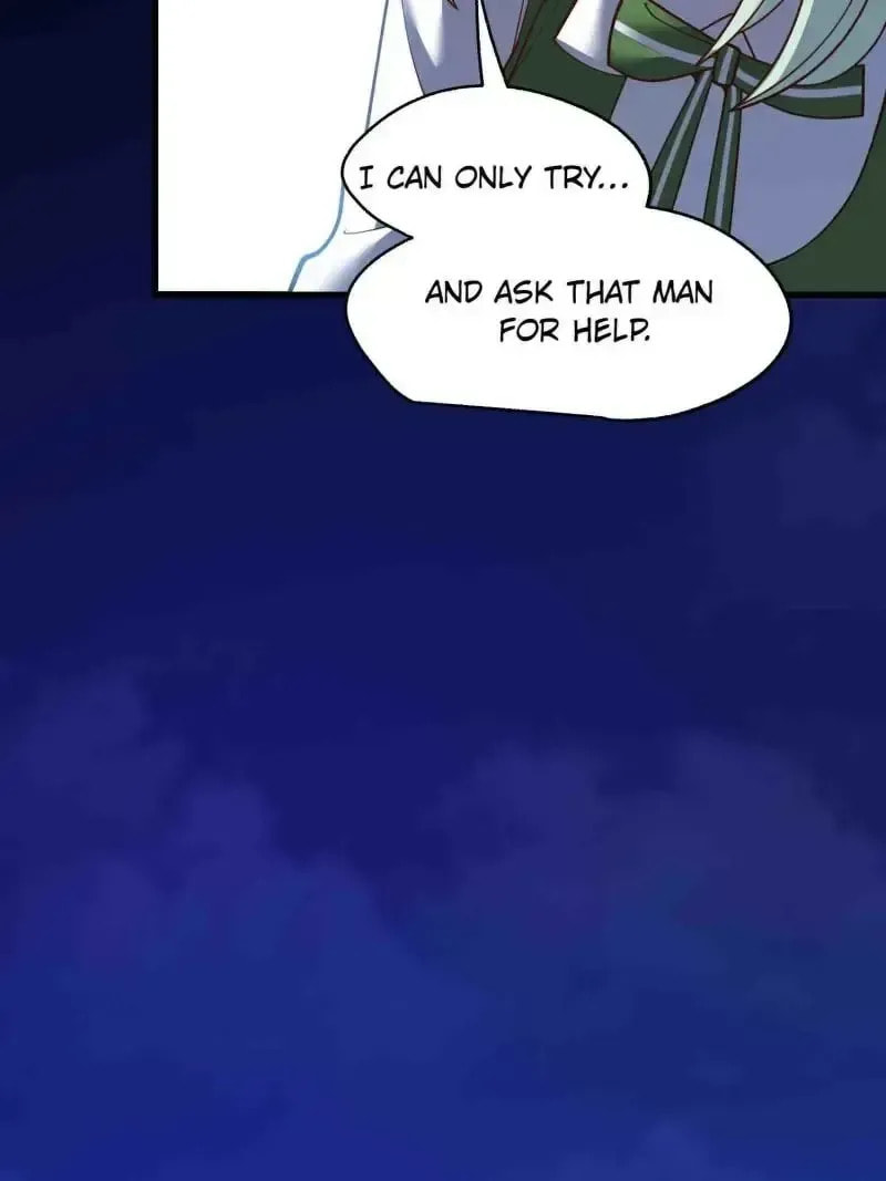 Read After Rebirth: Upgrading through Consumption chapter 246 image 37 on Lezhin