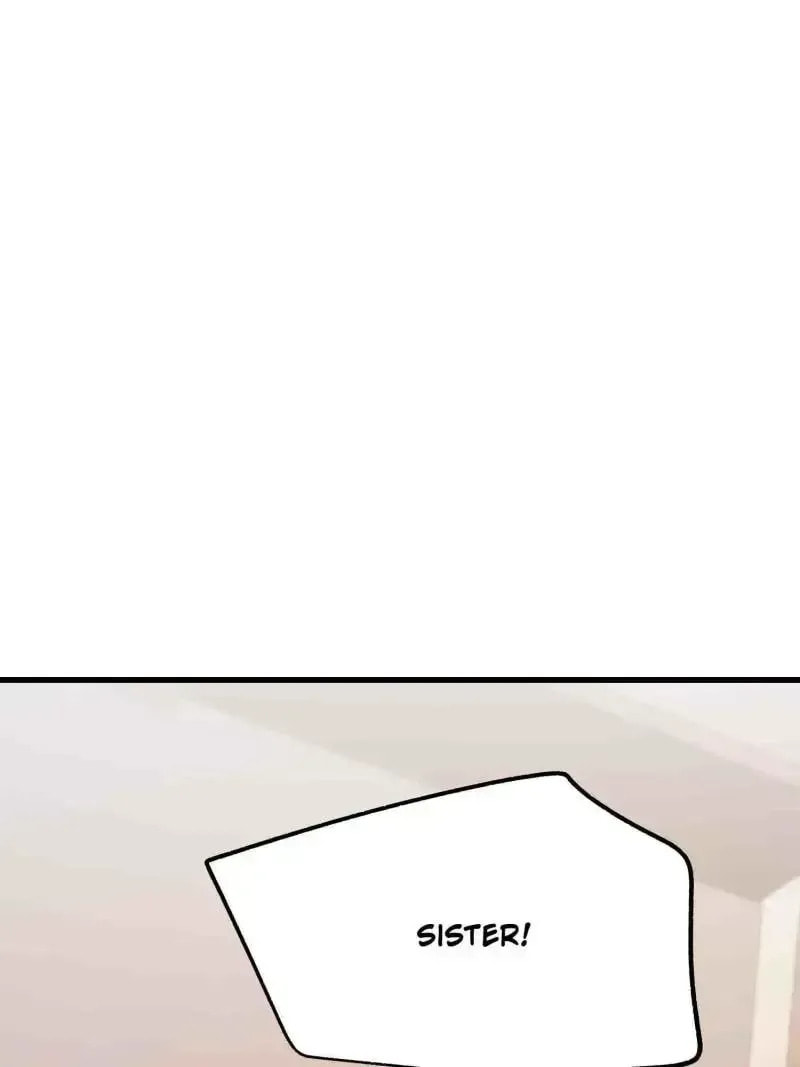 Read After Rebirth: Upgrading through Consumption chapter 246 image 4 on Lezhin