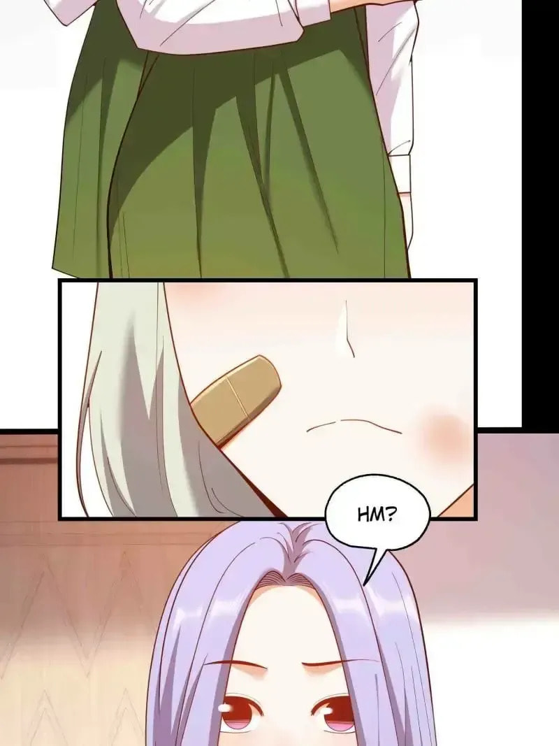 Read After Rebirth: Upgrading through Consumption chapter 246 image 44 on Lezhin