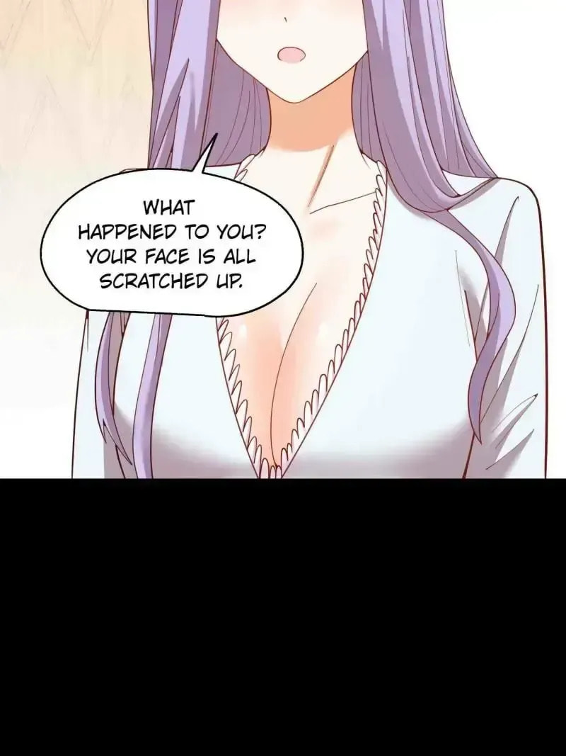 Read After Rebirth: Upgrading through Consumption chapter 246 image 45 on Lezhin