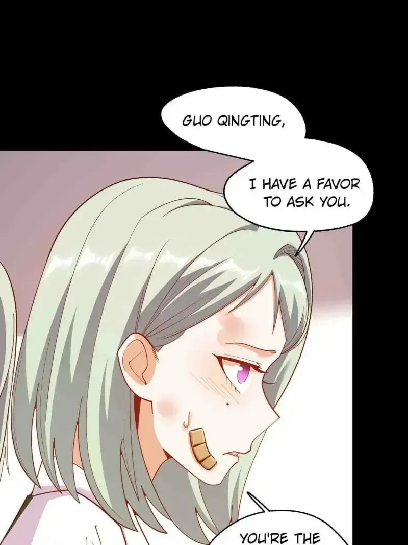 Read After Rebirth: Upgrading through Consumption chapter 246 image 46 on Lezhin
