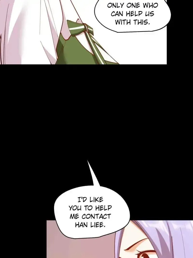 Read After Rebirth: Upgrading through Consumption chapter 246 image 47 on Lezhin