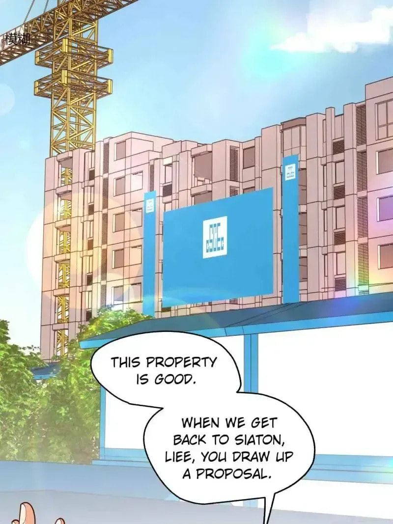 Read After Rebirth: Upgrading through Consumption chapter 246 image 51 on Lezhin