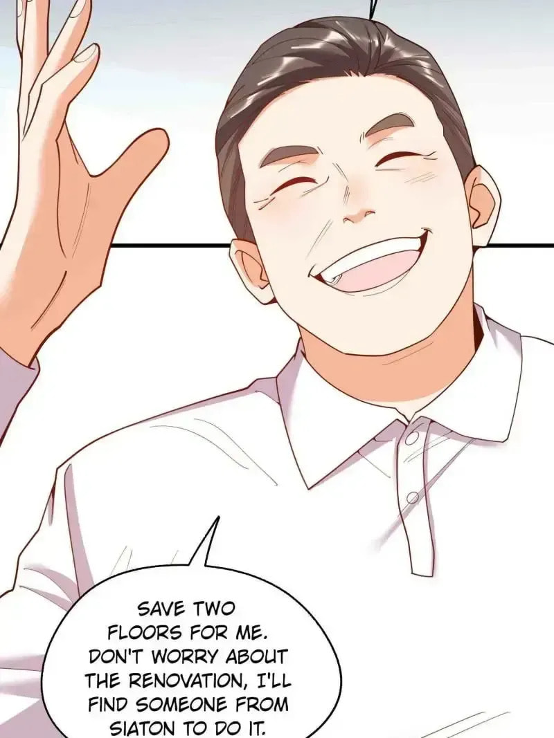 Read After Rebirth: Upgrading through Consumption chapter 246 image 52 on Lezhin