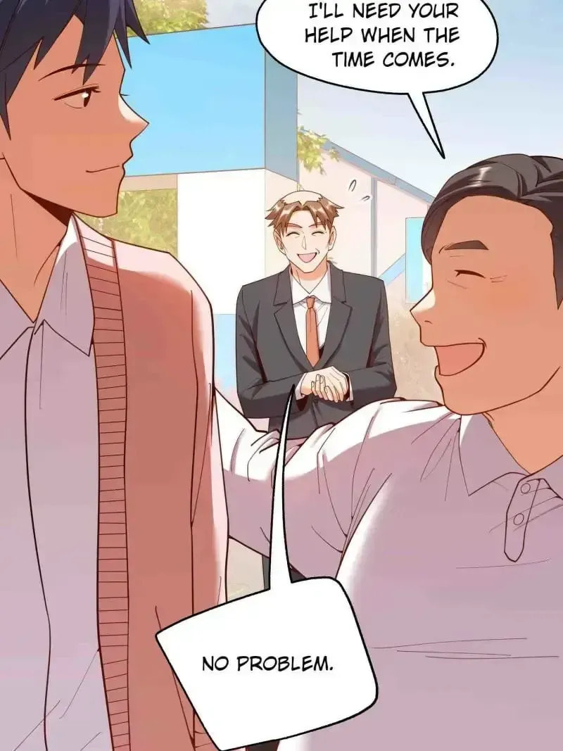 Read After Rebirth: Upgrading through Consumption chapter 246 image 54 on Lezhin