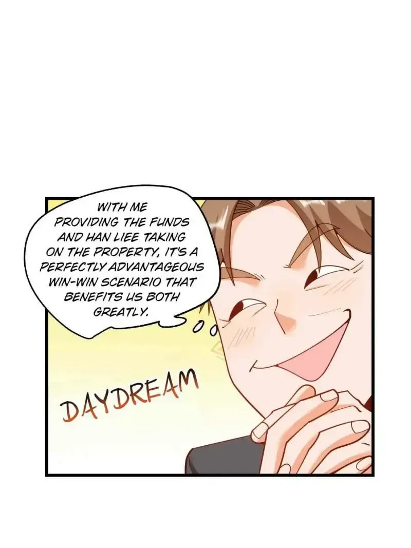 Read After Rebirth: Upgrading through Consumption chapter 246 image 57 on Lezhin