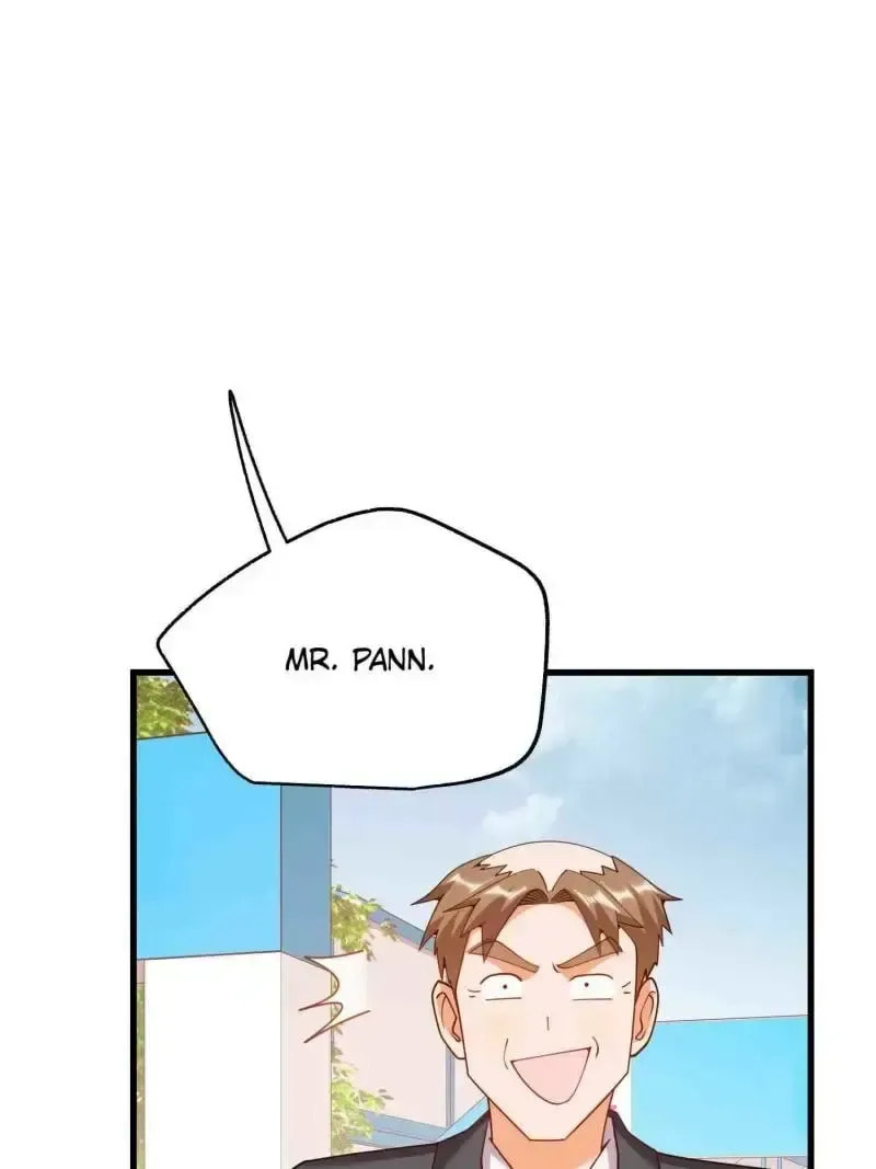 Read After Rebirth: Upgrading through Consumption chapter 246 image 59 on Lezhin