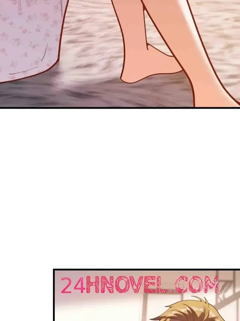 Read After Rebirth: Upgrading through Consumption chapter 246 image 6 on Lezhin