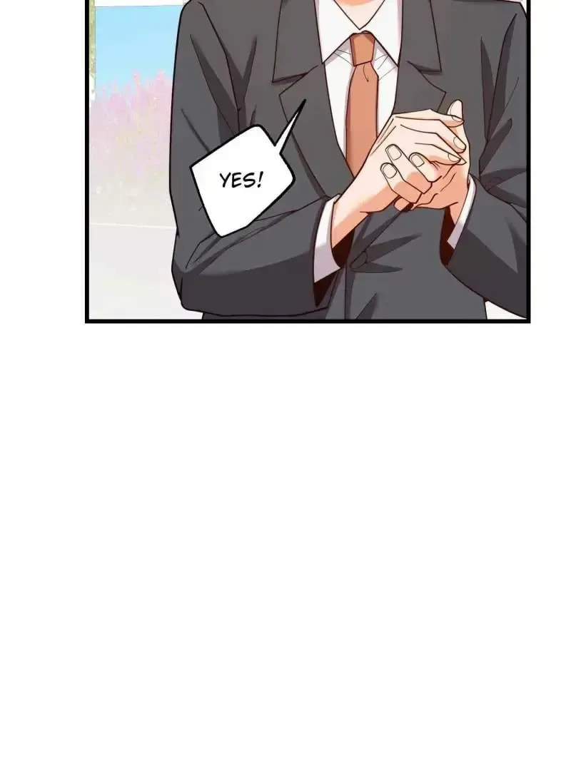 Read After Rebirth: Upgrading through Consumption chapter 246 image 60 on Lezhin