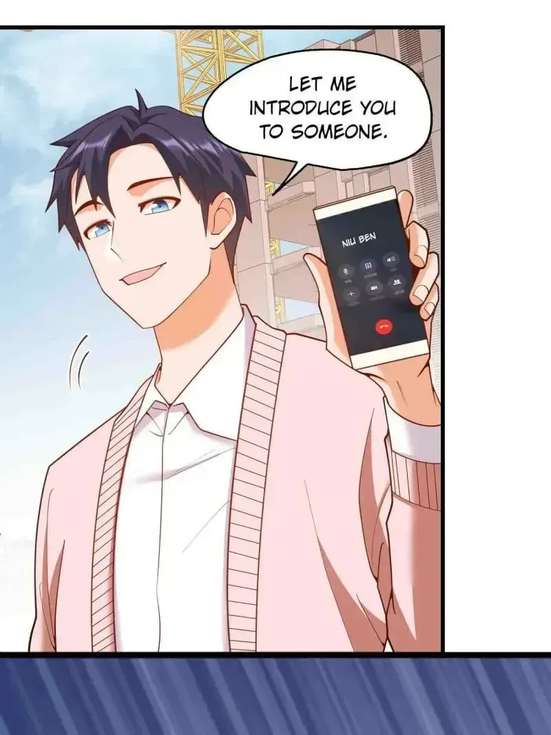 Read After Rebirth: Upgrading through Consumption chapter 246 image 61 on Lezhin