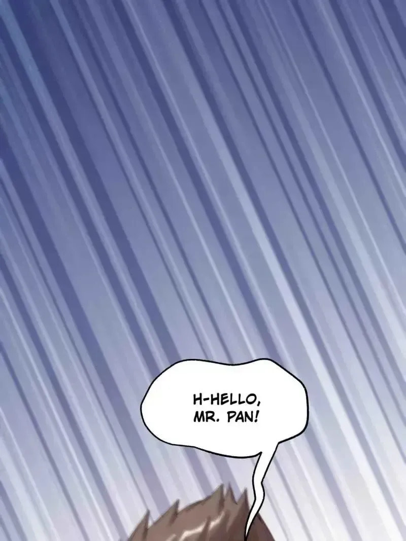 Read After Rebirth: Upgrading through Consumption chapter 246 image 62 on Lezhin