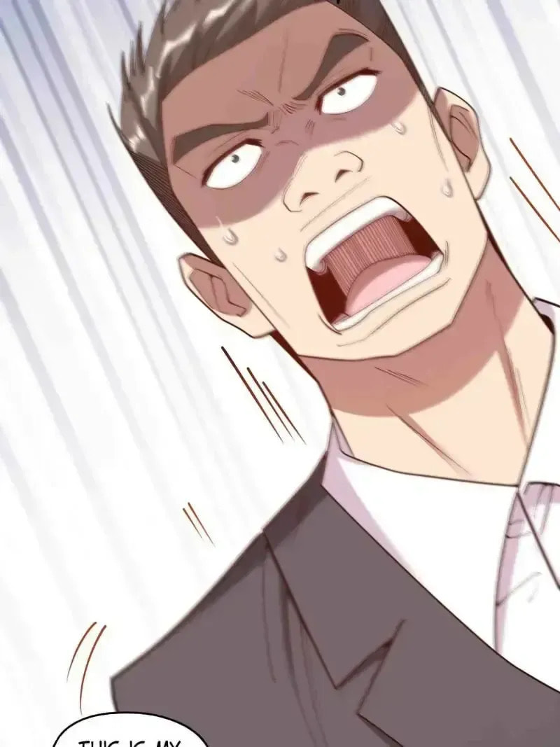 Read After Rebirth: Upgrading through Consumption chapter 246 image 63 on Lezhin
