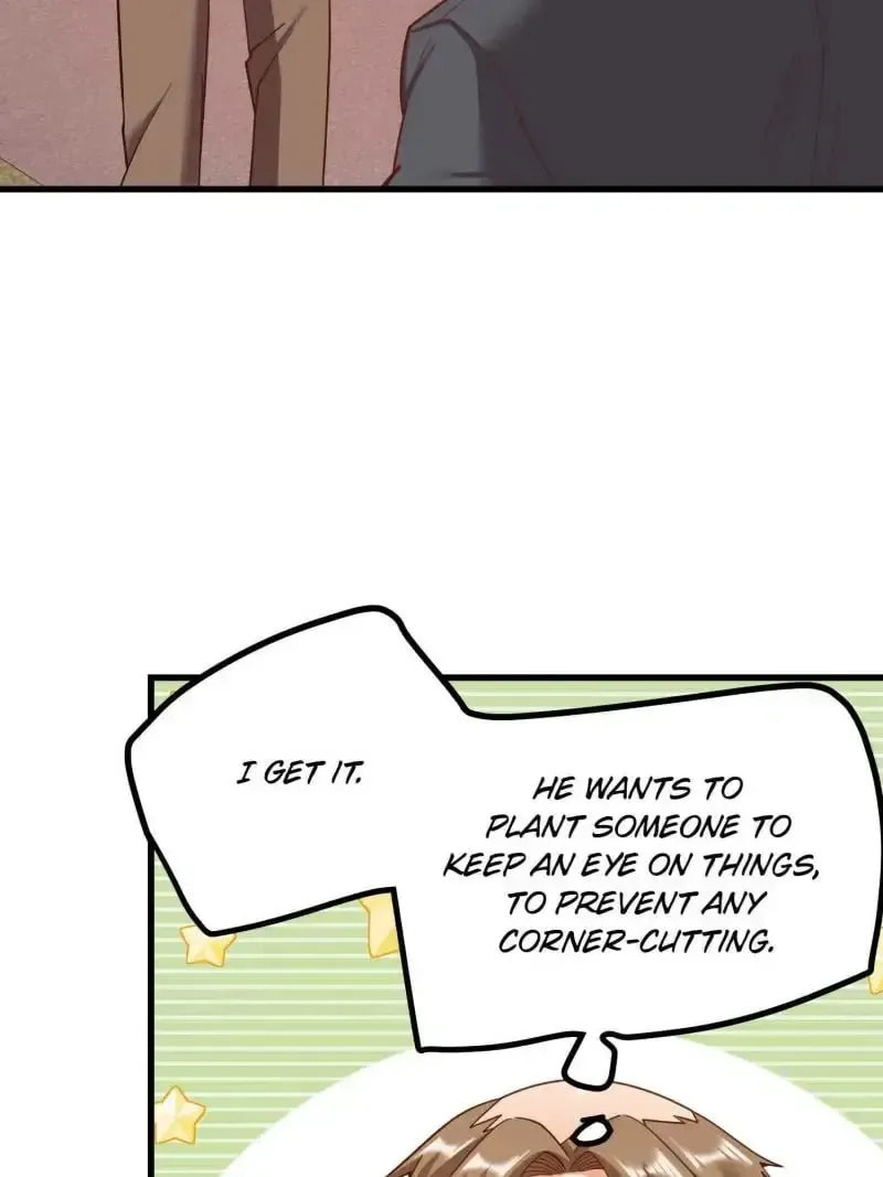 Read After Rebirth: Upgrading through Consumption chapter 246 image 65 on Lezhin