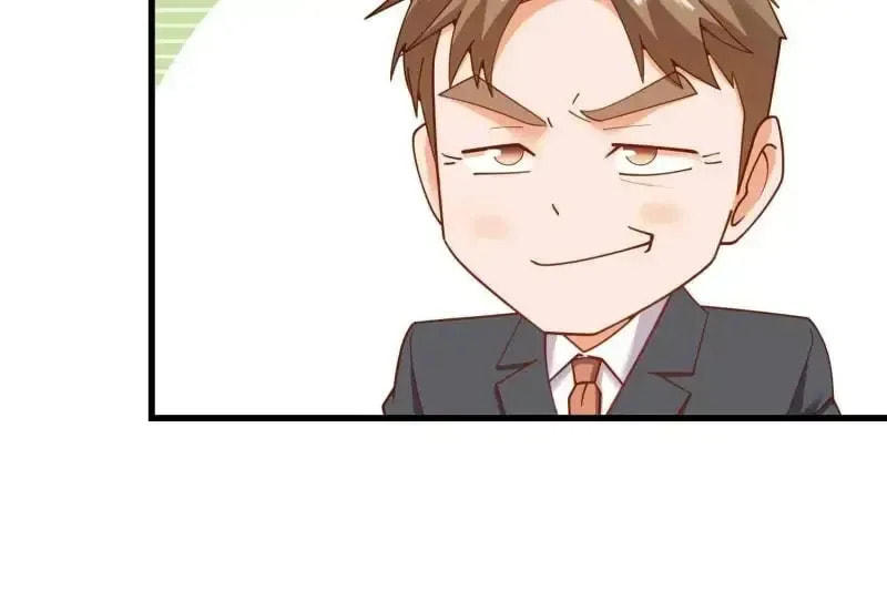 Read After Rebirth: Upgrading through Consumption chapter 246 image 66 on Lezhin
