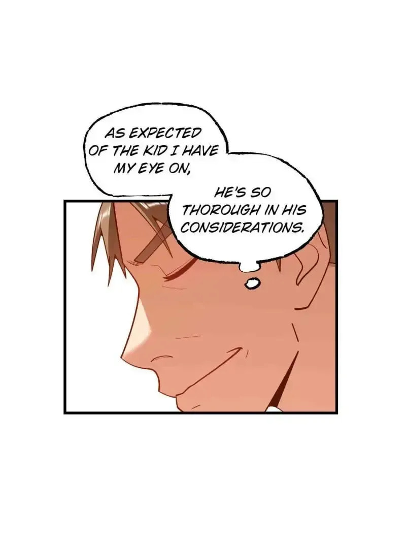 Read After Rebirth: Upgrading through Consumption chapter 246 image 67 on Lezhin