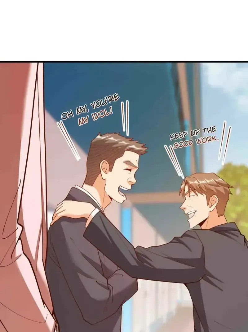 Read After Rebirth: Upgrading through Consumption chapter 246 image 68 on Lezhin