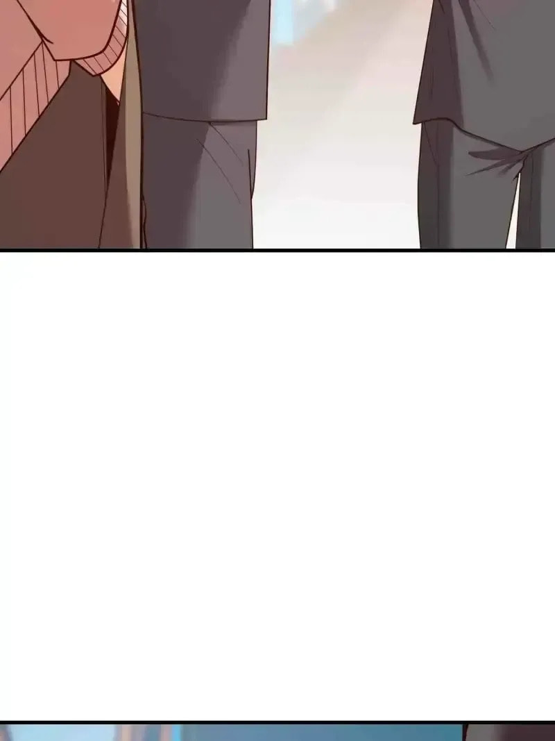 Read After Rebirth: Upgrading through Consumption chapter 246 image 69 on Lezhin