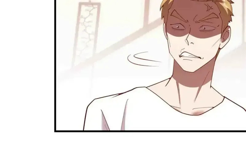 Read After Rebirth: Upgrading through Consumption chapter 246 image 7 on Lezhin