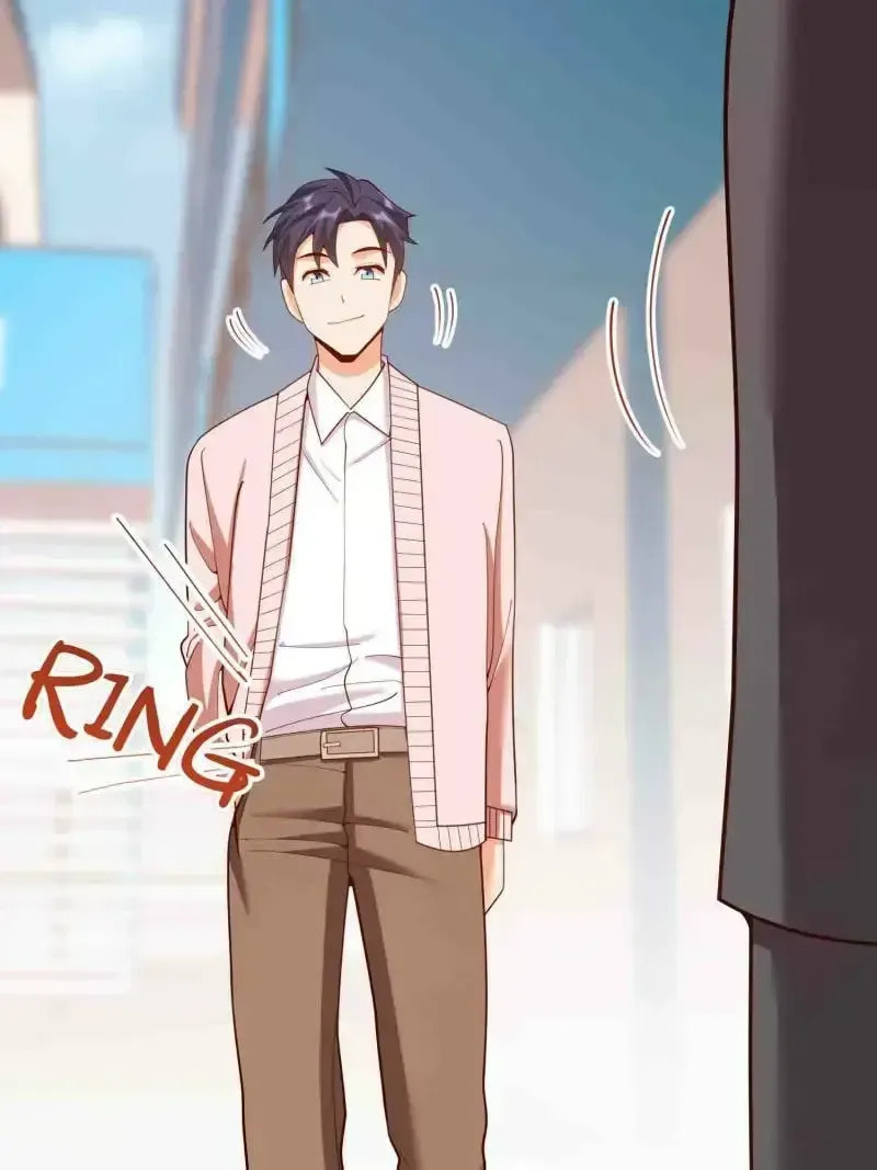 Read After Rebirth: Upgrading through Consumption chapter 246 image 70 on Lezhin