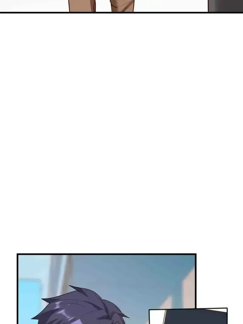 Read After Rebirth: Upgrading through Consumption chapter 246 image 71 on Lezhin