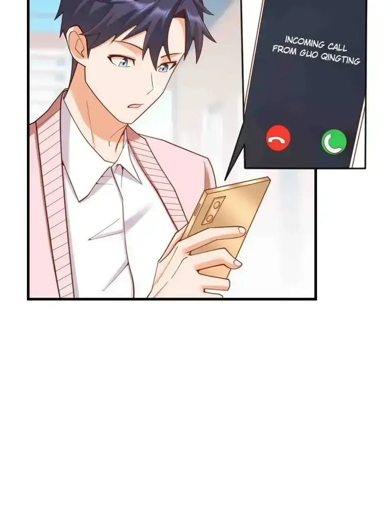 Read After Rebirth: Upgrading through Consumption chapter 246 image 72 on Lezhin
