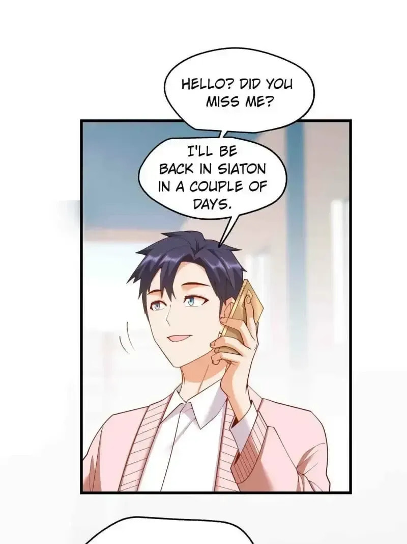 Read After Rebirth: Upgrading through Consumption chapter 246 image 73 on Lezhin