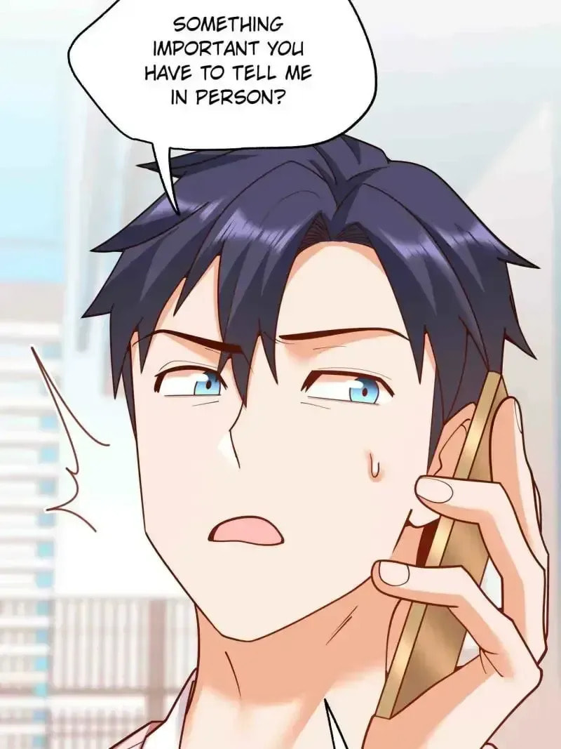 Read After Rebirth: Upgrading through Consumption chapter 246 image 74 on Lezhin