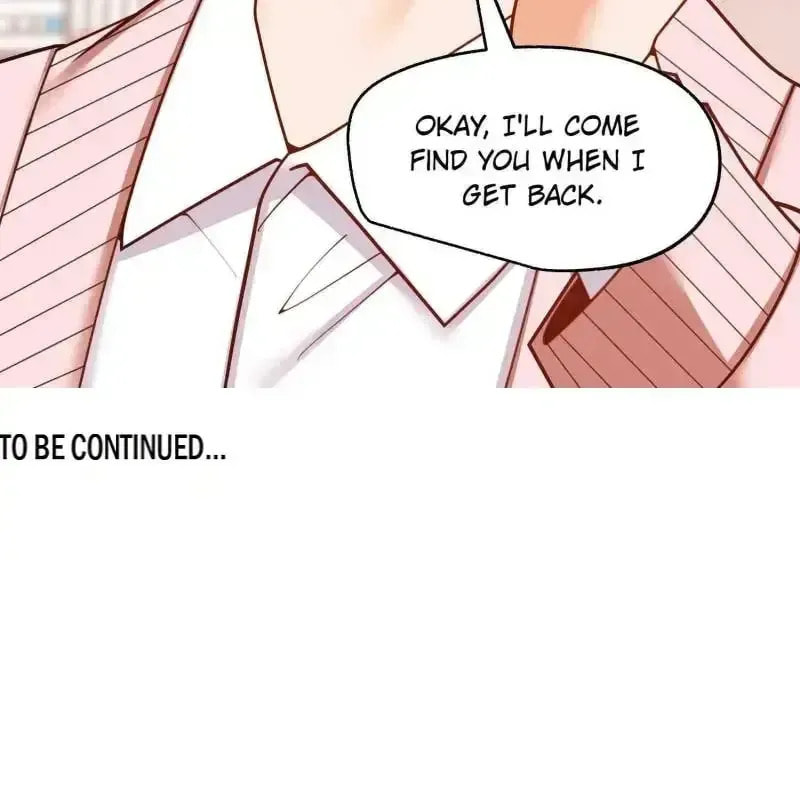 Read After Rebirth: Upgrading through Consumption chapter 246 image 75 on Lezhin