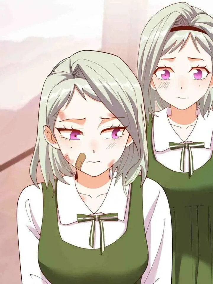 Read After Rebirth: Upgrading through Consumption chapter 247 image 10 on Lezhin