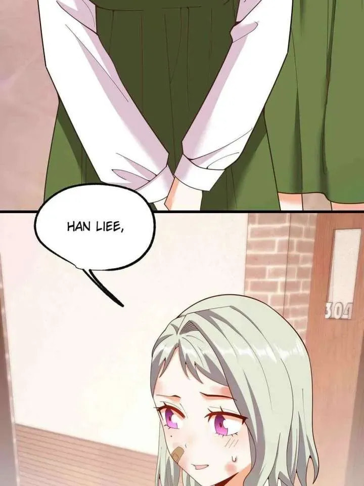 Read After Rebirth: Upgrading through Consumption chapter 247 image 11 on Lezhin