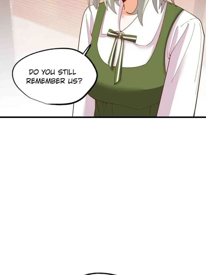 Read After Rebirth: Upgrading through Consumption chapter 247 image 12 on Lezhin