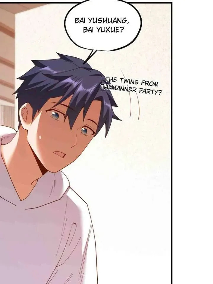 Read After Rebirth: Upgrading through Consumption chapter 247 image 13 on Lezhin