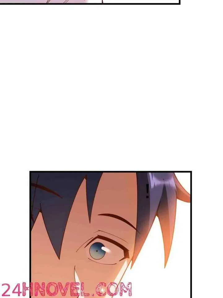 Read After Rebirth: Upgrading through Consumption chapter 247 image 14 on Lezhin