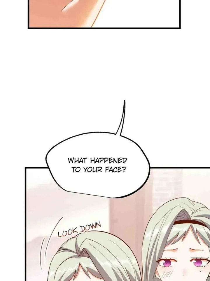 Read After Rebirth: Upgrading through Consumption chapter 247 image 15 on Lezhin