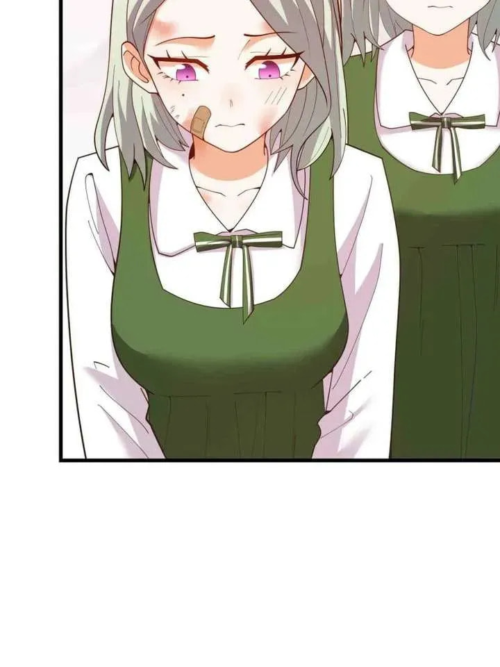 Read After Rebirth: Upgrading through Consumption chapter 247 image 16 on Lezhin