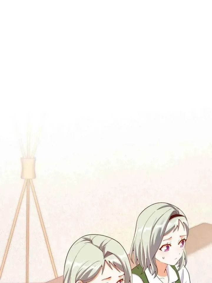Read After Rebirth: Upgrading through Consumption chapter 247 image 18 on Lezhin