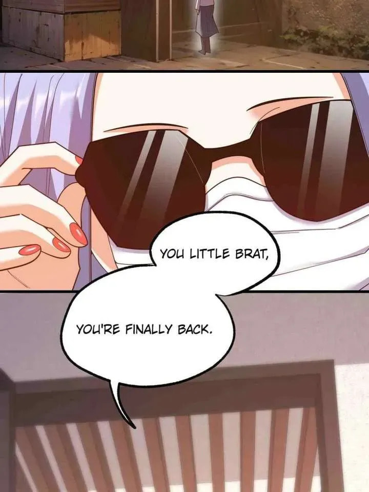 Read After Rebirth: Upgrading through Consumption chapter 247 image 2 on Lezhin