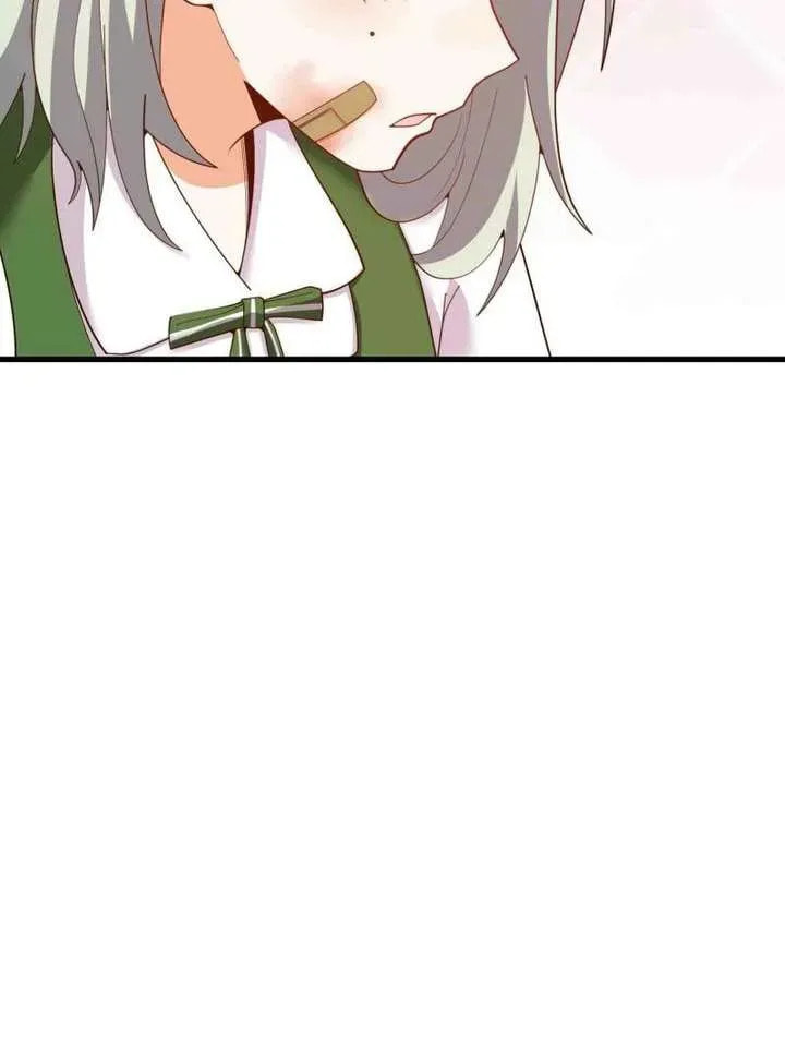 Read After Rebirth: Upgrading through Consumption chapter 247 image 20 on Lezhin