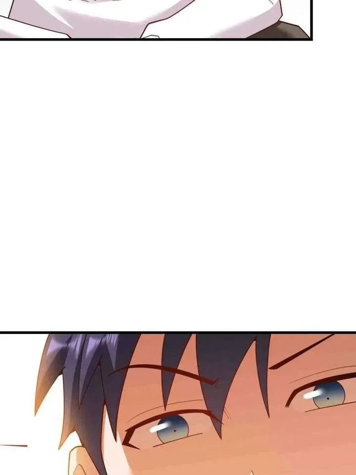 Read After Rebirth: Upgrading through Consumption chapter 247 image 22 on Lezhin