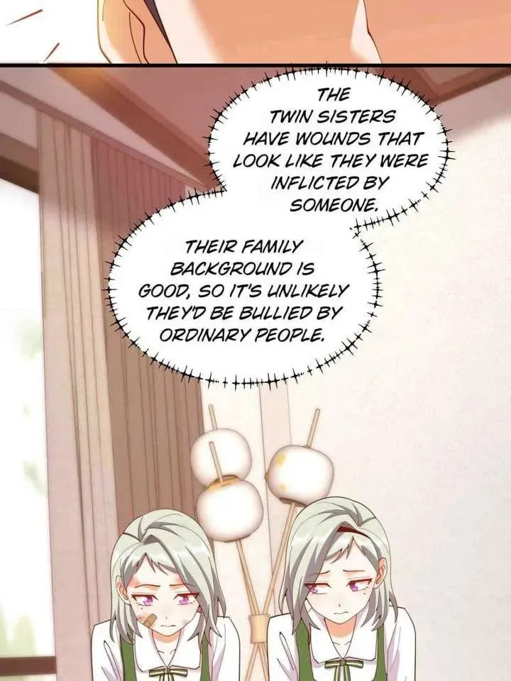 Read After Rebirth: Upgrading through Consumption chapter 247 image 23 on Lezhin
