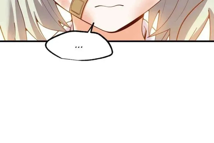 Read After Rebirth: Upgrading through Consumption chapter 247 image 25 on Lezhin