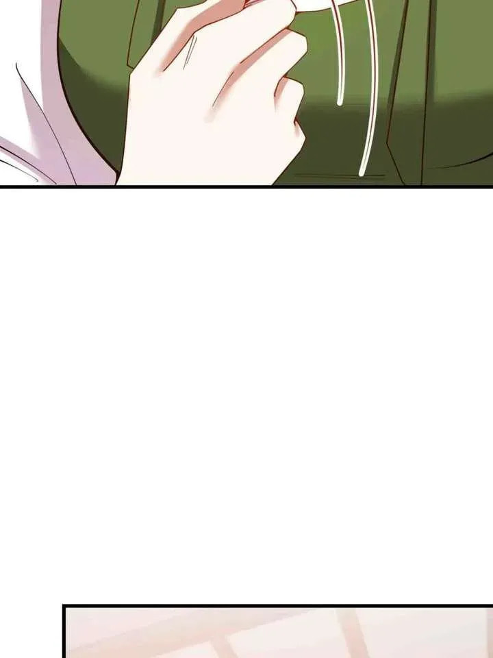 Read After Rebirth: Upgrading through Consumption chapter 247 image 28 on Lezhin