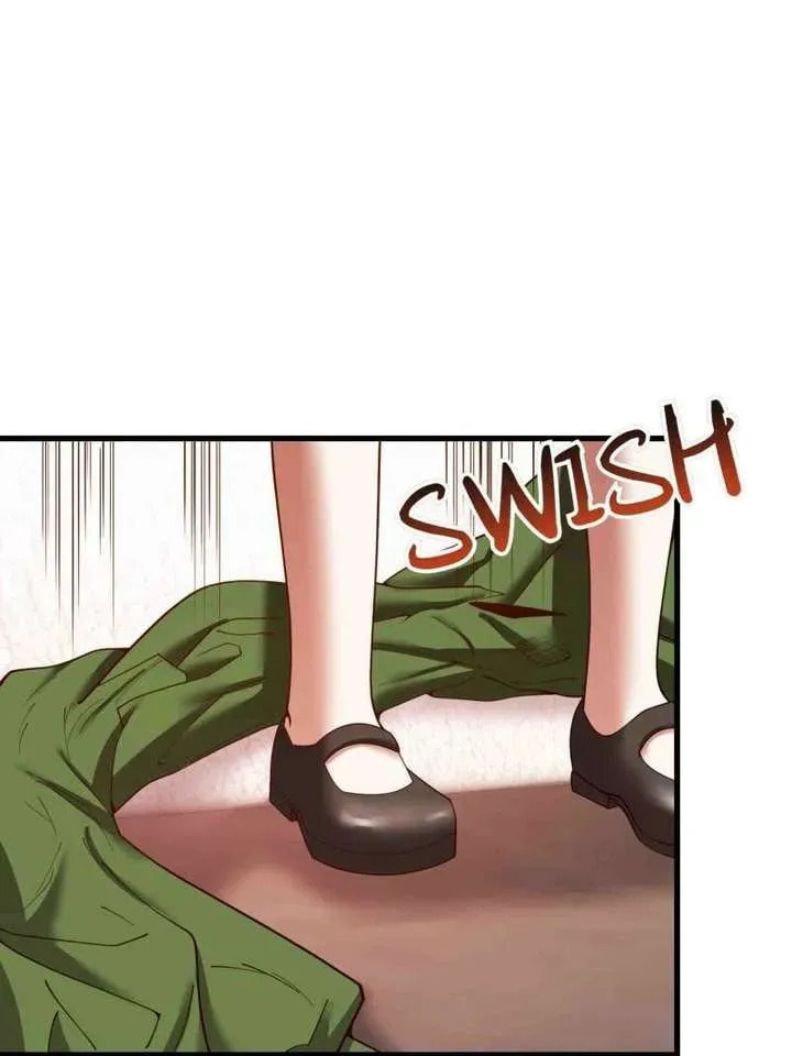 Read After Rebirth: Upgrading through Consumption chapter 247 image 30 on Lezhin