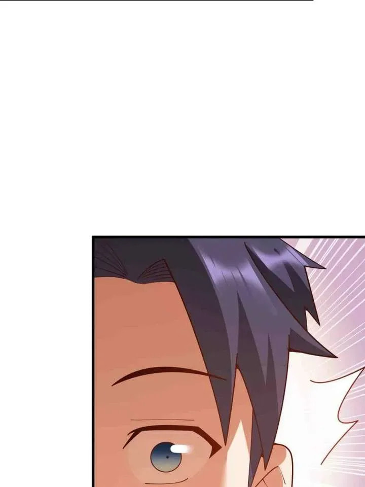 Read After Rebirth: Upgrading through Consumption chapter 247 image 31 on Lezhin