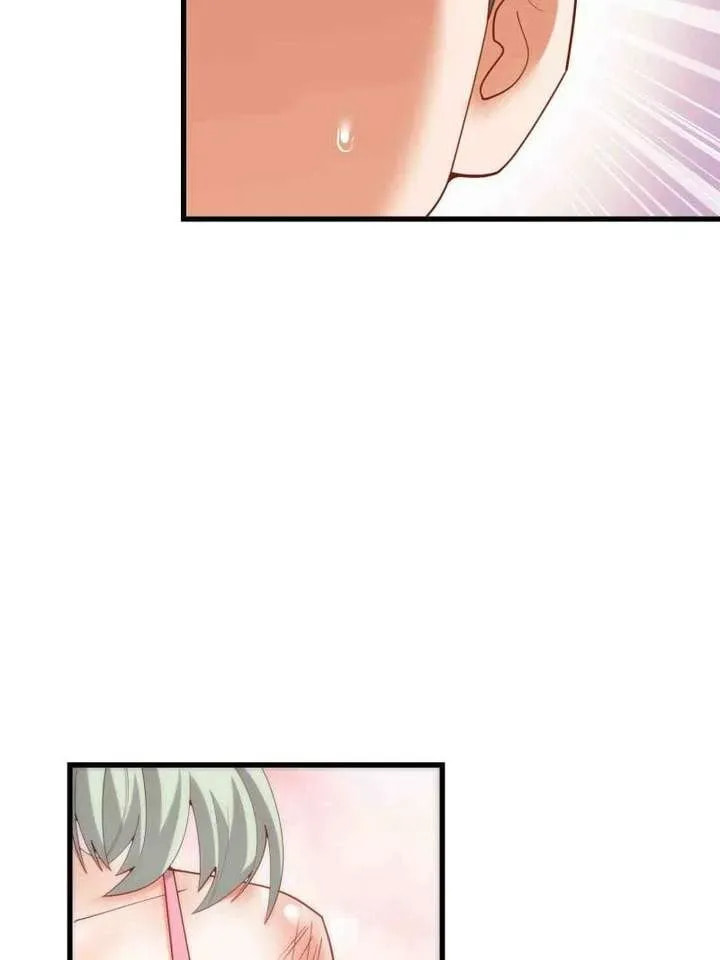 Read After Rebirth: Upgrading through Consumption chapter 247 image 32 on Lezhin