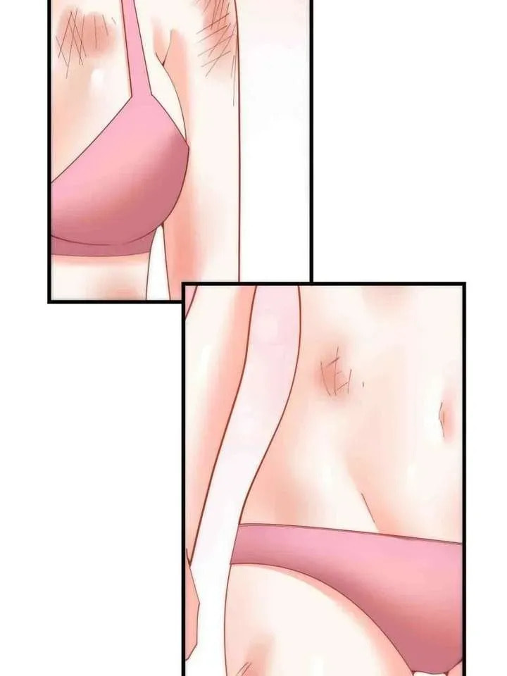 Read After Rebirth: Upgrading through Consumption chapter 247 image 33 on Lezhin